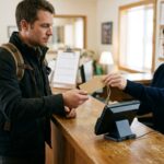 Bank Holds: Available Balance vs. Current Balance