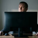 ETF Bid-Ask Spreads: The Cost Before You Buy