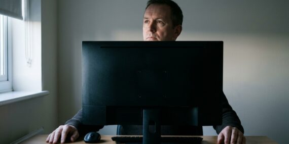 ETF Bid-Ask Spreads: The Cost Before You Buy