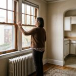 Housing Cost Burden: Compare Rent With Take-Home Pay